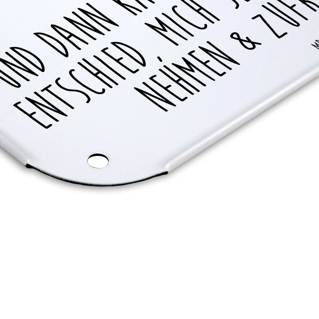 Blechschild Seekuh Happy Blechschild Zum Aufhängen, Wandschild Metall, Blechschild, Blechschild Büro, Blechschild Küche, Dekoschild Metall, Blechschild Groß, Türschild Metall, Blechschild Für Männer, Blechschild Für Frauen, Meer, Meerestiere, Urlaub, Neustart, Zufrieden, Selbstliebe, Seekuh, Freundin, Achtsamkeit, Neuanfang, Seekühe, Liebeskummer, Respekt