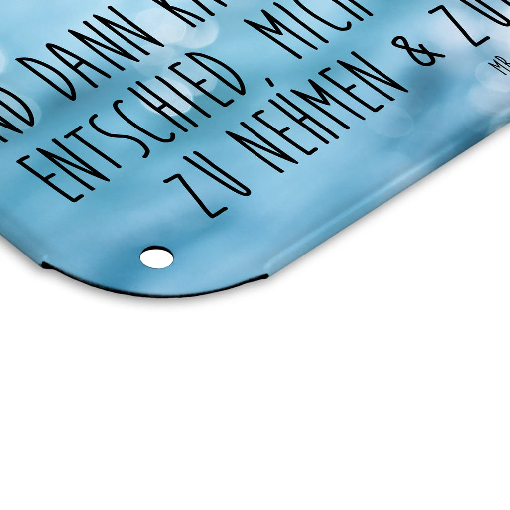 Blechschild Seekuh Happy Blechschild Zum Aufhängen, Wandschild Metall, Blechschild, Blechschild Büro, Blechschild Küche, Dekoschild Metall, Blechschild Groß, Türschild Metall, Blechschild Für Männer, Blechschild Für Frauen, Meer, Meerestiere, Urlaub, Neustart, Zufrieden, Selbstliebe, Seekuh, Freundin, Achtsamkeit, Neuanfang, Seekühe, Liebeskummer, Respekt