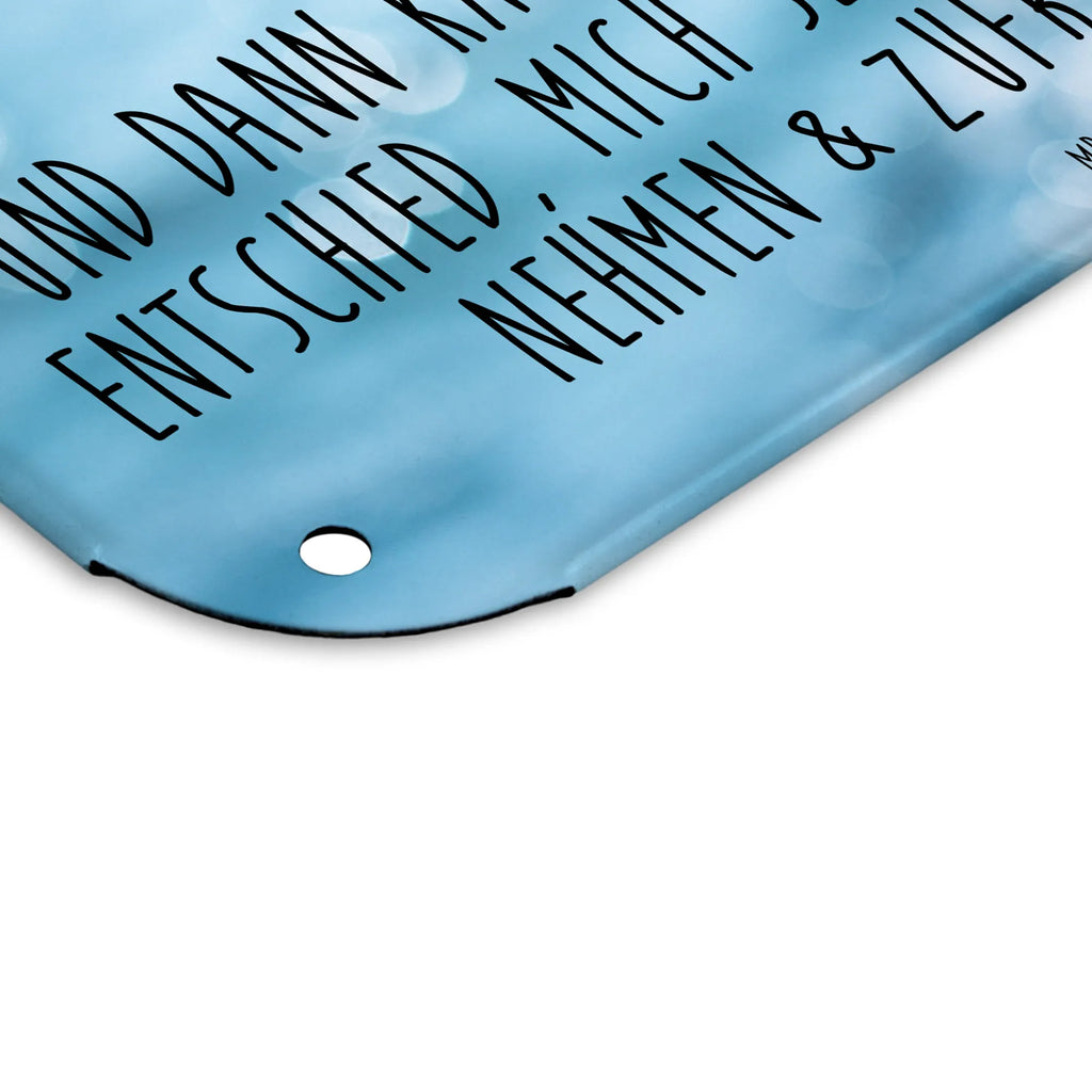 Blechschild Seekuh Happy Blechschild Zum Aufhängen, Wandschild Metall, Blechschild, Blechschild Büro, Blechschild Küche, Dekoschild Metall, Blechschild Groß, Türschild Metall, Blechschild Für Männer, Blechschild Für Frauen, Meer, Meerestiere, Urlaub, Neustart, Zufrieden, Selbstliebe, Seekuh, Freundin, Achtsamkeit, Neuanfang, Seekühe, Liebeskummer, Respekt