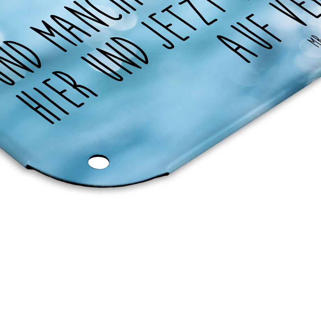 Blechschild Seeigel Blechschild Büro, Wandschild Metall, Blechschild Zum Aufhängen, Blechschild, Blechschild Für Frauen, Blechschild Küche, Dekoschild Metall, Türschild Metall, Blechschild Groß, Blechschild Für Männer, Meer, Meerestiere, Urlaub, Selbstakzeptanz, Lebe, Achtsamkeit, Leben, Seeigel, Selbstliebe, Hier und Jetzt