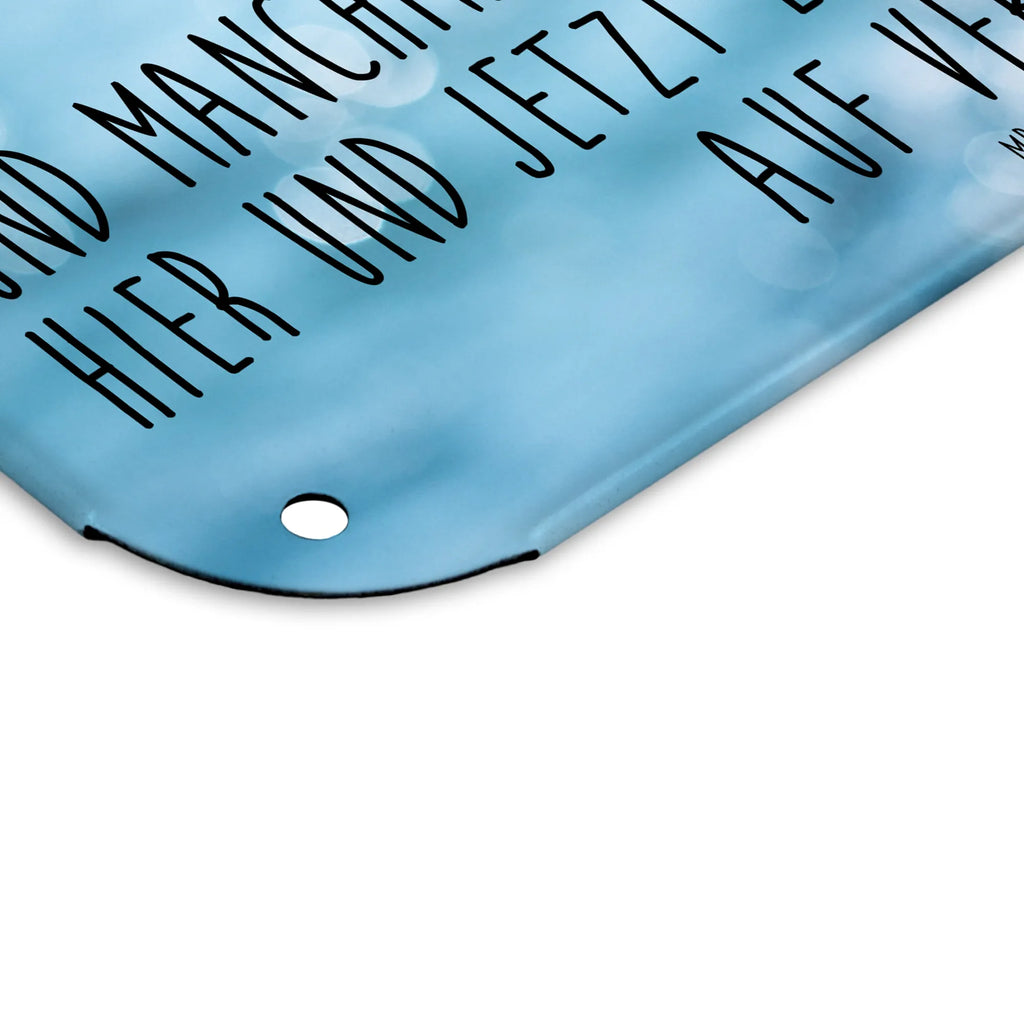 Blechschild Seeigel Blechschild Büro, Wandschild Metall, Blechschild Zum Aufhängen, Blechschild, Blechschild Für Frauen, Blechschild Küche, Dekoschild Metall, Türschild Metall, Blechschild Groß, Blechschild Für Männer, Meer, Meerestiere, Urlaub, Selbstakzeptanz, Lebe, Achtsamkeit, Leben, Seeigel, Selbstliebe, Hier und Jetzt