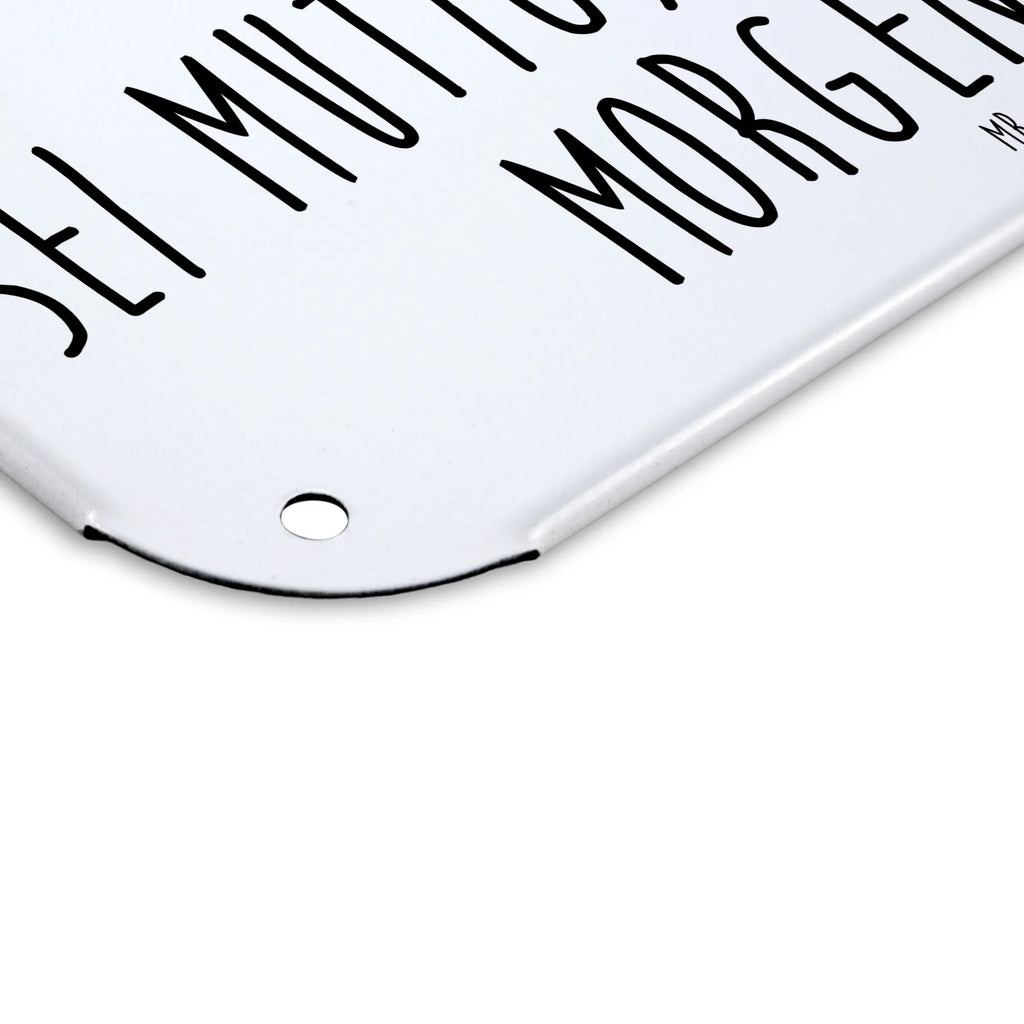 Tin sign platypus courage Wandschild Metall, Blechschild Zum Aufhängen, Blechschild Büro, Blechschild Küche, Blechschild Für Frauen, Blechschild, Blechschild Für Männer, Blechschild Groß, Türschild Metall, Dekoschild Metall, Meer, Meerestiere, Urlaub, Büro, Neustart, mutig, Mut, Weltreise, Schnabeltier, Raodtrip, Lebensweisheit, Motivation, Schnabeltiere, Arbeit, Neuanfang, Training