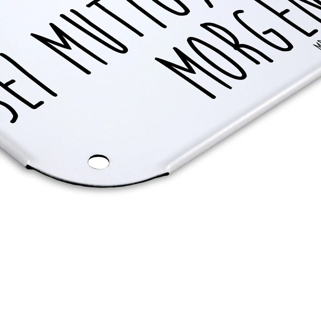 Tin sign platypus courage Wandschild Metall, Blechschild Zum Aufhängen, Blechschild Büro, Blechschild Küche, Blechschild Für Frauen, Blechschild, Blechschild Für Männer, Blechschild Groß, Türschild Metall, Dekoschild Metall, Meer, Meerestiere, Urlaub, Büro, Neustart, mutig, Mut, Weltreise, Schnabeltier, Raodtrip, Lebensweisheit, Motivation, Schnabeltiere, Arbeit, Neuanfang, Training