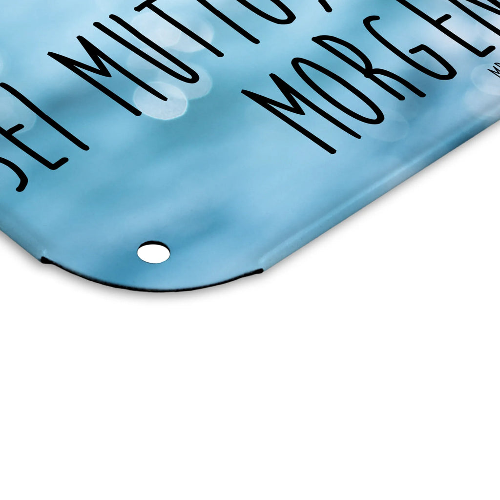 Tin sign platypus courage Wandschild Metall, Blechschild Zum Aufhängen, Blechschild Büro, Blechschild Küche, Blechschild Für Frauen, Blechschild, Blechschild Für Männer, Blechschild Groß, Türschild Metall, Dekoschild Metall, Meer, Meerestiere, Urlaub, Büro, Neustart, mutig, Mut, Weltreise, Schnabeltier, Raodtrip, Lebensweisheit, Motivation, Schnabeltiere, Arbeit, Neuanfang, Training