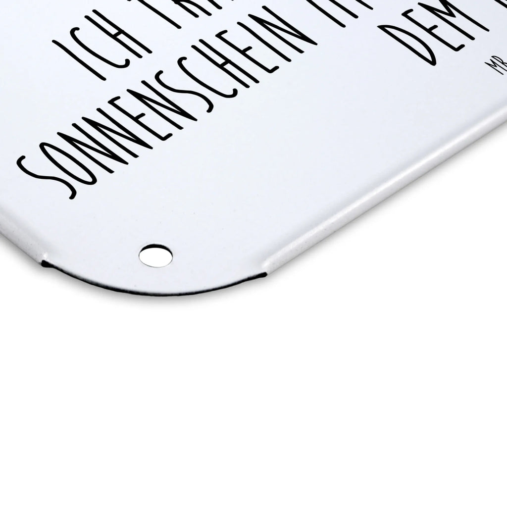 Blechschild Stinktier Mädchen Blechschild Küche, Blechschild Für Frauen, Wandschild Metall, Türschild Metall, Blechschild, Blechschild Zum Aufhängen, Blechschild Groß, Dekoschild Metall, Blechschild Für Männer, Blechschild Büro, Stinktier, Skunk, Namaste, Yoga, Stinki, Wildtier, Raubtier, Stinker