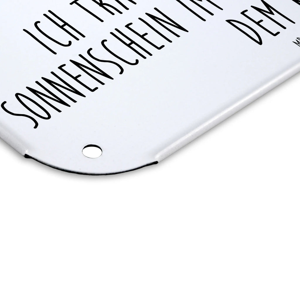 Blechschild Stinktier Mädchen Blechschild Küche, Blechschild Für Frauen, Wandschild Metall, Türschild Metall, Blechschild, Blechschild Zum Aufhängen, Blechschild Groß, Dekoschild Metall, Blechschild Für Männer, Blechschild Büro, Stinktier, Skunk, Namaste, Yoga, Stinki, Wildtier, Raubtier, Stinker