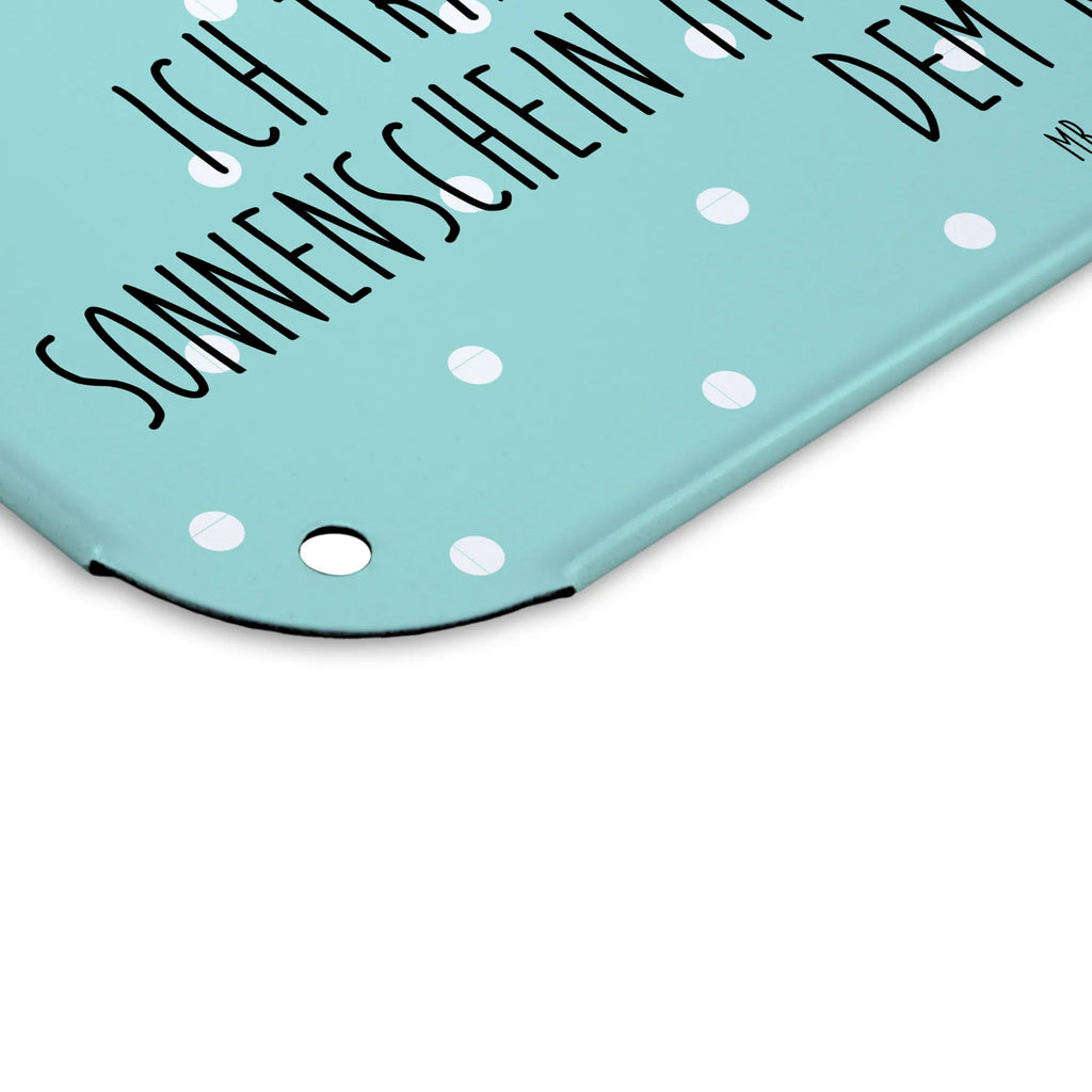 Blechschild Stinktier Mädchen Blechschild Küche, Blechschild Für Frauen, Wandschild Metall, Türschild Metall, Blechschild, Blechschild Zum Aufhängen, Blechschild Groß, Dekoschild Metall, Blechschild Für Männer, Blechschild Büro, Stinktier, Skunk, Namaste, Yoga, Stinki, Wildtier, Raubtier, Stinker