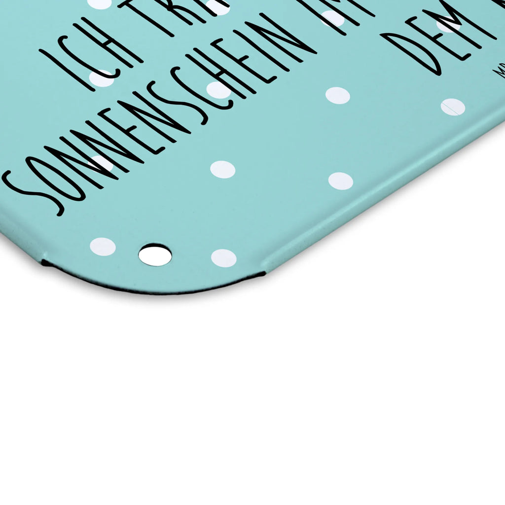 Blechschild Stinktier Mädchen Blechschild Küche, Blechschild Für Frauen, Wandschild Metall, Türschild Metall, Blechschild, Blechschild Zum Aufhängen, Blechschild Groß, Dekoschild Metall, Blechschild Für Männer, Blechschild Büro, Stinktier, Skunk, Namaste, Yoga, Stinki, Wildtier, Raubtier, Stinker