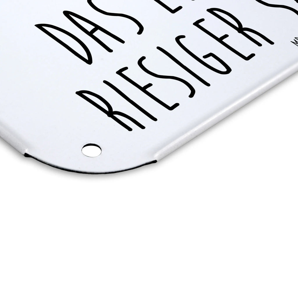 Tin sign skunk handstand Blechschild Büro, Blechschild Für Männer, Blechschild Groß, Blechschild Zum Aufhängen, Blechschild, Türschild Metall, Blechschild Küche, Wandschild Metall, Dekoschild Metall, Blechschild Für Frauen, Skunk, Stinktier, Wildtier, Stinker, Verpielt, Raubtier, Stinki, Kind, Spielplatz