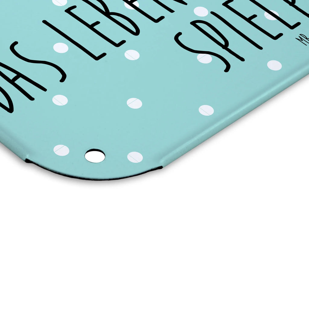 Tin sign skunk handstand Blechschild Büro, Blechschild Für Männer, Blechschild Groß, Blechschild Zum Aufhängen, Blechschild, Türschild Metall, Blechschild Küche, Wandschild Metall, Dekoschild Metall, Blechschild Für Frauen, Skunk, Stinktier, Wildtier, Stinker, Verpielt, Raubtier, Stinki, Kind, Spielplatz