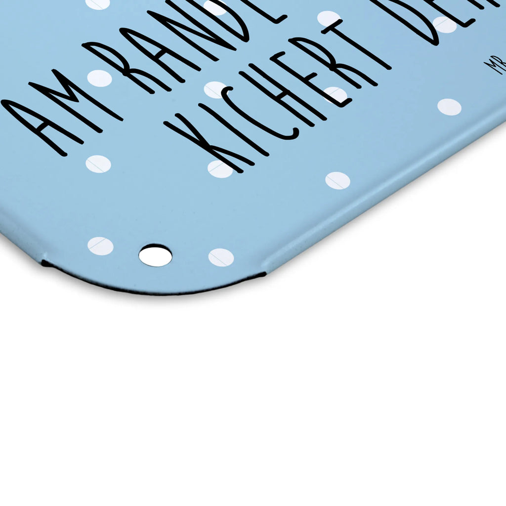 Blechschild Bär Gefühl Dekoschild Metall, Blechschild Küche, Blechschild Für Frauen, Blechschild Groß, Wandschild Metall, Blechschild, Blechschild Büro, Blechschild Für Männer, Türschild Metall, Blechschild Zum Aufhängen, Teddy, Bär, Teddybär, Durchgedreht, Verrückt, Wahnsinn