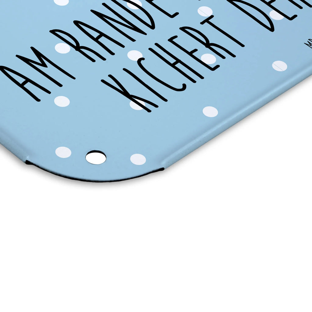 Blechschild Bär Gefühl Dekoschild Metall, Blechschild Küche, Blechschild Für Frauen, Blechschild Groß, Wandschild Metall, Blechschild, Blechschild Büro, Blechschild Für Männer, Türschild Metall, Blechschild Zum Aufhängen, Teddy, Bär, Teddybär, Durchgedreht, Verrückt, Wahnsinn