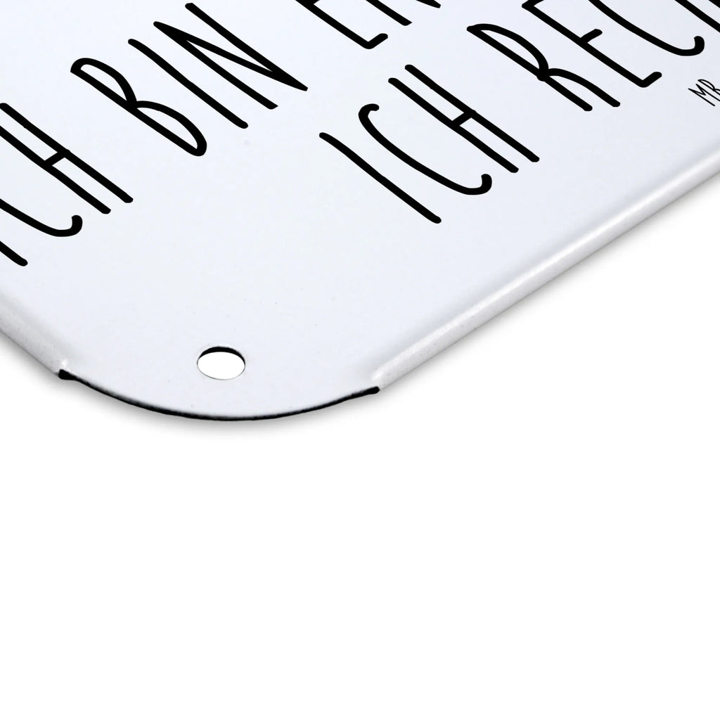 Tin sign skunk Sit Wandschild Metall, Dekoschild Metall, Blechschild, Blechschild Für Männer, Blechschild Küche, Blechschild Groß, Türschild Metall, Blechschild Büro, Blechschild Für Frauen, Blechschild Zum Aufhängen, Skunk, Stinktier, Spruch, Büro, Raubtier, Wildtier, Stinki, Recht, Besserwisser, Stinker