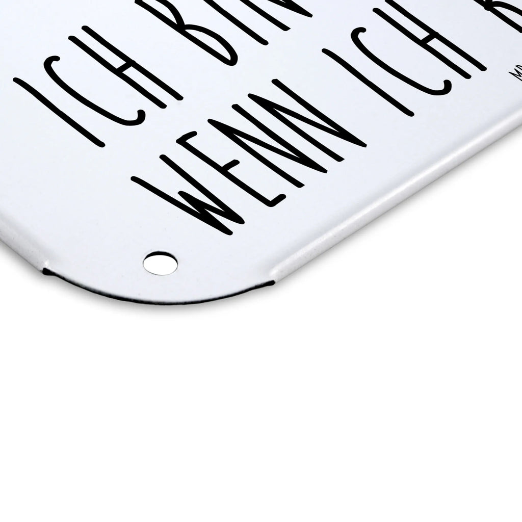 Tin sign skunk Sit Wandschild Metall, Dekoschild Metall, Blechschild, Blechschild Für Männer, Blechschild Küche, Blechschild Groß, Türschild Metall, Blechschild Büro, Blechschild Für Frauen, Blechschild Zum Aufhängen, Skunk, Stinktier, Spruch, Büro, Raubtier, Wildtier, Stinki, Recht, Besserwisser, Stinker