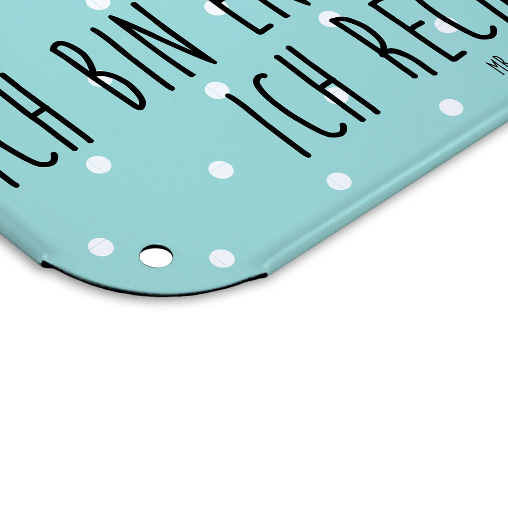 Tin sign skunk Sit Wandschild Metall, Dekoschild Metall, Blechschild, Blechschild Für Männer, Blechschild Küche, Blechschild Groß, Türschild Metall, Blechschild Büro, Blechschild Für Frauen, Blechschild Zum Aufhängen, Skunk, Stinktier, Spruch, Büro, Raubtier, Wildtier, Stinki, Recht, Besserwisser, Stinker