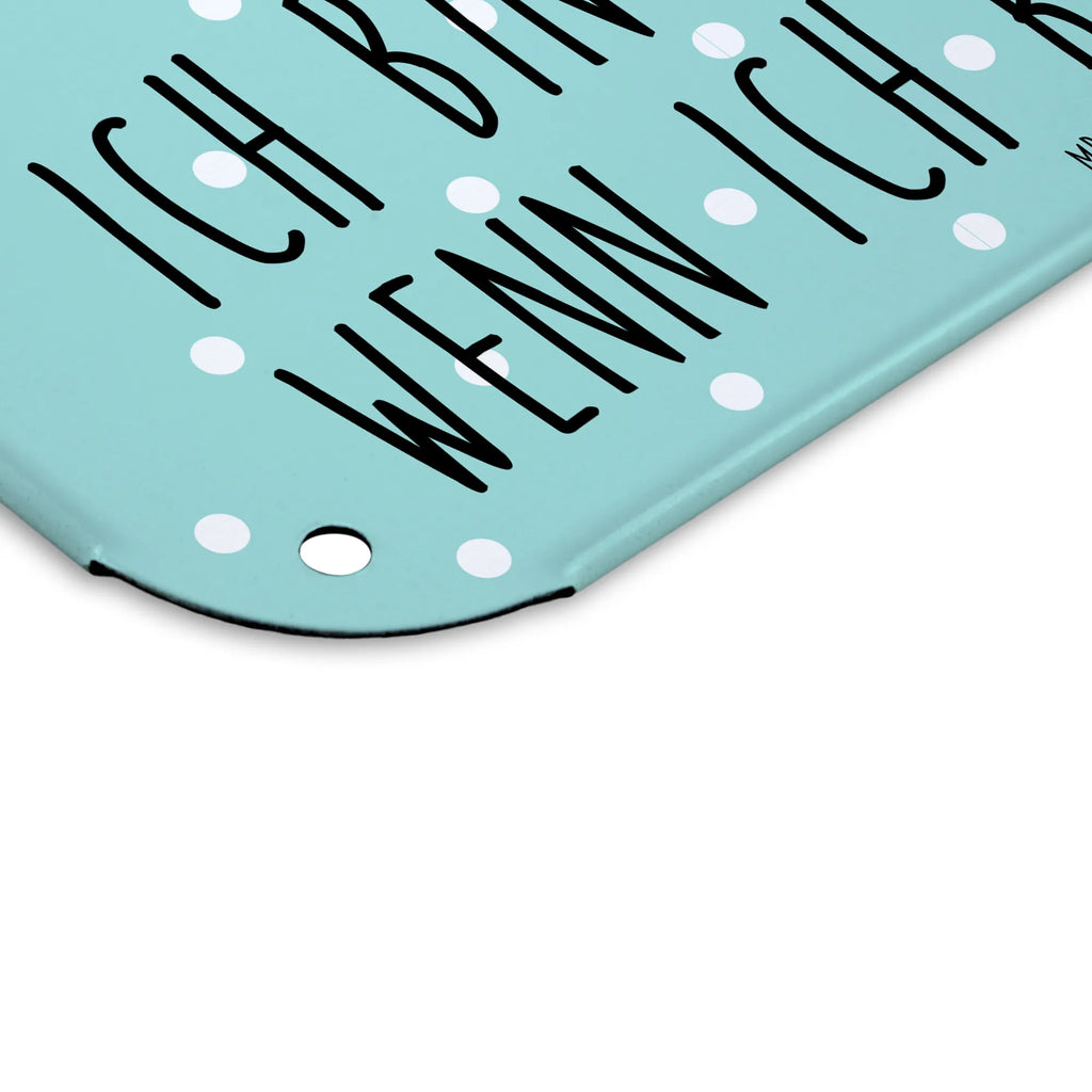 Tin sign skunk Sit Wandschild Metall, Dekoschild Metall, Blechschild, Blechschild Für Männer, Blechschild Küche, Blechschild Groß, Türschild Metall, Blechschild Büro, Blechschild Für Frauen, Blechschild Zum Aufhängen, Skunk, Stinktier, Spruch, Büro, Raubtier, Wildtier, Stinki, Recht, Besserwisser, Stinker