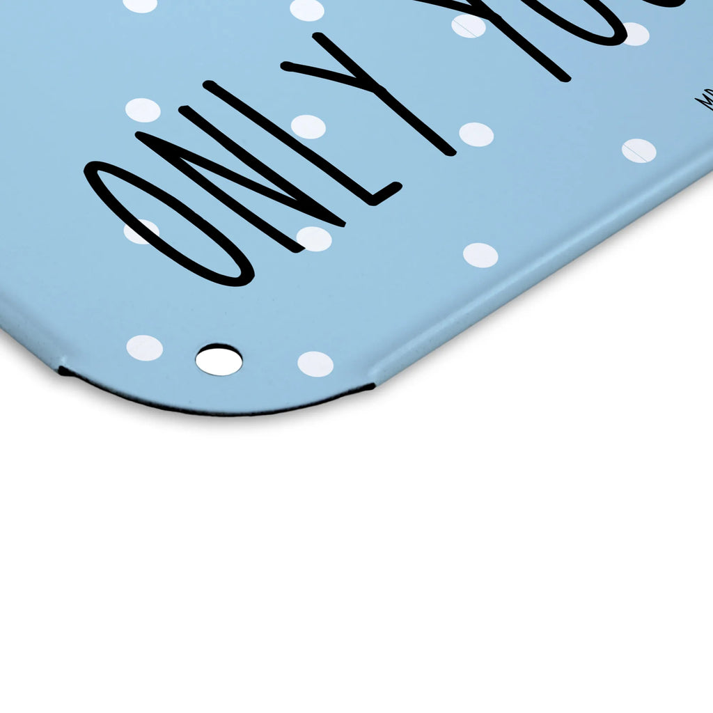 Blechschild Bär Gitarre Blechschild Für Männer, Blechschild Für Frauen, Blechschild Groß, Wandschild Metall, Blechschild Zum Aufhängen, Blechschild Büro, Blechschild Küche, Türschild Metall, Dekoschild Metall, Blechschild, Teddy, Bär, Teddybär