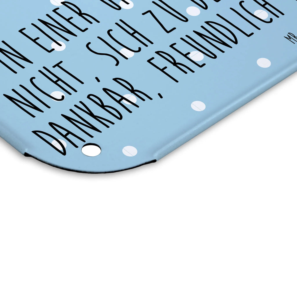 Blechschild Bär Schulterblick Blechschild Klein, Blechschild Groß, Blechschild Büro, Blechschild Landhausstil, Blechschild Wohnzimmer, Blechschild Küche, Wandschild Retro, Spruchschild Aus Metall, Nostalgieschild, Wandschild Metall, Retro Blechschild, Blechschild Mit Motiv, Blechschild Mit Humor, Blechschild Balkon, Wanddeko Blechschild, Metallschild, Blechschild Für Männer, Lustiges Blechschild, Blechschild, Blechschild Zum Hinstellen, Blechschild Zum Aufhängen, Blechschild Handgemacht, Blechschild Garage, Design Blechschild, Dekoschild Metall, Vintage Blechschild, Blechschild Rund, Blechschild Für Frauen, Blechschild Mit Text, Blechschild Flur, Blechschild Bad, Blechschild Modern, Blechschild Werkstatt, Türschild Metall, Blechschild Geschenk, Blechschild Rechteckig, Blechschild Shabby Chic, Blechschild Garten, Dekoschild Vintage, Blechschild Mit Spruch, Blechschild Mit Illustration, Bär, Teddy, Teddybär, Motivation, Bärenliebe, Weltansicht, Bären, Weisheit, Selbstachtung