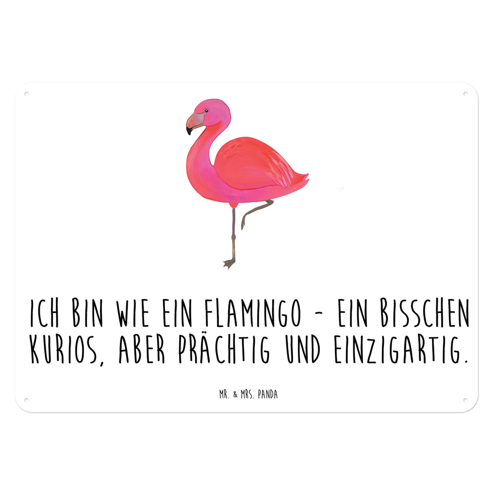 Blechschild Flamingo Classic Blechschild Rund, Lustiges Blechschild, Blechschild Mit Text, Blechschild Küche, Blechschild Bad, Blechschild Werkstatt, Blechschild Für Männer, Blechschild Mit Illustration, Blechschild Mit Humor, Blechschild, Dekoschild Vintage, Blechschild Flur, Blechschild Garage, Metallschild, Wandschild Retro, Retro Blechschild, Wanddeko Blechschild, Spruchschild Aus Metall, Design Blechschild, Blechschild Modern, Türschild Metall, Blechschild Handgemacht, Blechschild Mit Spruch, Blechschild Büro, Blechschild Shabby Chic, Blechschild Klein, Blechschild Zum Hinstellen, Blechschild Rechteckig, Blechschild Groß, Wandschild Metall, Nostalgieschild, Blechschild Für Frauen, Vintage Blechschild, Blechschild Garten, Blechschild Zum Aufhängen, Blechschild Balkon, Blechschild Wohnzimmer, Blechschild Mit Motiv, Blechschild Landhausstil, Dekoschild Metall, Blechschild Geschenk, Flamingo, Einzigartig, Freundin, für mich, Stolz, Geschwister, ich, Außenseiter, Freundinnen, Sohn, Selbstliebe, Spruch, Tochter