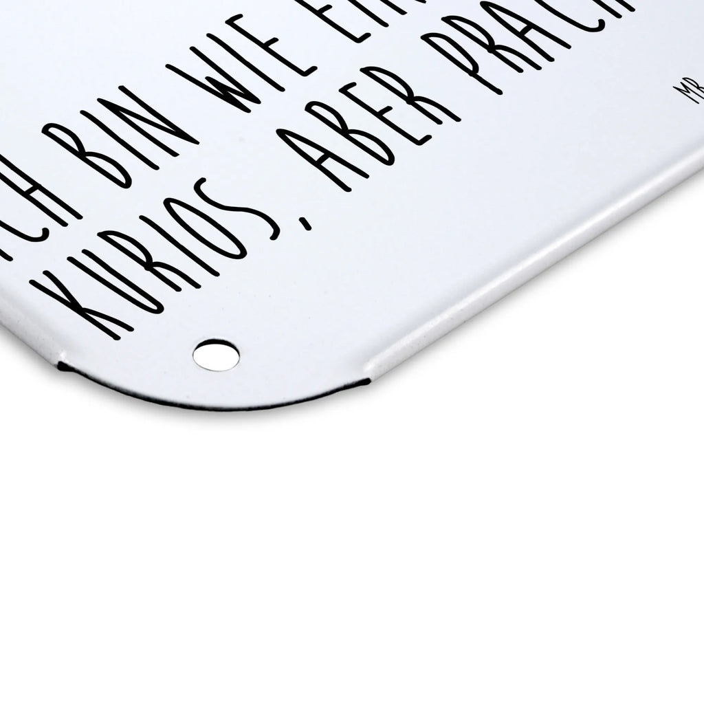 Blechschild Flamingo Classic Blechschild Rund, Lustiges Blechschild, Blechschild Mit Text, Blechschild Küche, Blechschild Bad, Blechschild Werkstatt, Blechschild Für Männer, Blechschild Mit Illustration, Blechschild Mit Humor, Blechschild, Dekoschild Vintage, Blechschild Flur, Blechschild Garage, Metallschild, Wandschild Retro, Retro Blechschild, Wanddeko Blechschild, Spruchschild Aus Metall, Design Blechschild, Blechschild Modern, Türschild Metall, Blechschild Handgemacht, Blechschild Mit Spruch, Blechschild Büro, Blechschild Shabby Chic, Blechschild Klein, Blechschild Zum Hinstellen, Blechschild Rechteckig, Blechschild Groß, Wandschild Metall, Nostalgieschild, Blechschild Für Frauen, Vintage Blechschild, Blechschild Garten, Blechschild Zum Aufhängen, Blechschild Balkon, Blechschild Wohnzimmer, Blechschild Mit Motiv, Blechschild Landhausstil, Dekoschild Metall, Blechschild Geschenk, Flamingo, Einzigartig, Freundin, für mich, Stolz, Geschwister, ich, Außenseiter, Freundinnen, Sohn, Selbstliebe, Spruch, Tochter