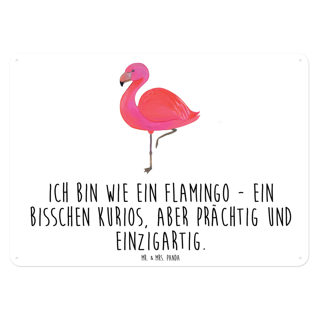 Blechschild Flamingo Classic Blechschild Rund, Lustiges Blechschild, Blechschild Mit Text, Blechschild Küche, Blechschild Bad, Blechschild Werkstatt, Blechschild Für Männer, Blechschild Mit Illustration, Blechschild Mit Humor, Blechschild, Dekoschild Vintage, Blechschild Flur, Blechschild Garage, Metallschild, Wandschild Retro, Retro Blechschild, Wanddeko Blechschild, Spruchschild Aus Metall, Design Blechschild, Blechschild Modern, Türschild Metall, Blechschild Handgemacht, Blechschild Mit Spruch, Blechschild Büro, Blechschild Shabby Chic, Blechschild Klein, Blechschild Zum Hinstellen, Blechschild Rechteckig, Blechschild Groß, Wandschild Metall, Nostalgieschild, Blechschild Für Frauen, Vintage Blechschild, Blechschild Garten, Blechschild Zum Aufhängen, Blechschild Balkon, Blechschild Wohnzimmer, Blechschild Mit Motiv, Blechschild Landhausstil, Dekoschild Metall, Blechschild Geschenk, Flamingo, Einzigartig, Freundin, für mich, Stolz, Geschwister, ich, Außenseiter, Freundinnen, Sohn, Selbstliebe, Spruch, Tochter