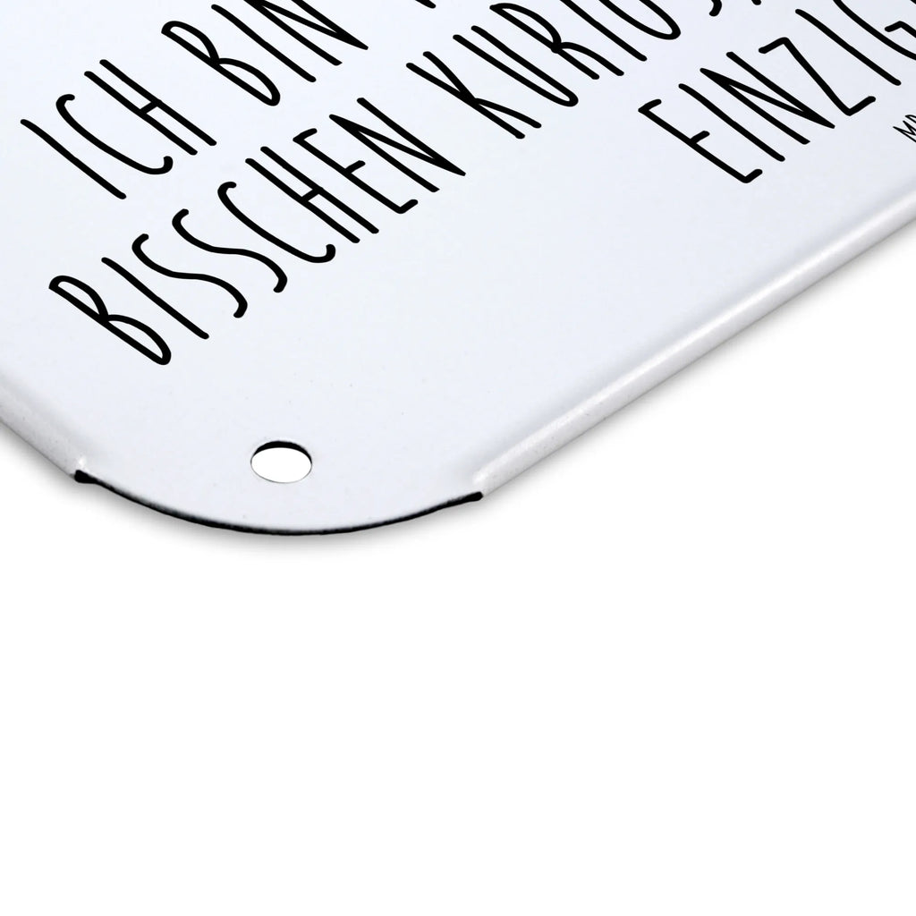 Blechschild Flamingo Classic Blechschild Rund, Lustiges Blechschild, Blechschild Mit Text, Blechschild Küche, Blechschild Bad, Blechschild Werkstatt, Blechschild Für Männer, Blechschild Mit Illustration, Blechschild Mit Humor, Blechschild, Dekoschild Vintage, Blechschild Flur, Blechschild Garage, Metallschild, Wandschild Retro, Retro Blechschild, Wanddeko Blechschild, Spruchschild Aus Metall, Design Blechschild, Blechschild Modern, Türschild Metall, Blechschild Handgemacht, Blechschild Mit Spruch, Blechschild Büro, Blechschild Shabby Chic, Blechschild Klein, Blechschild Zum Hinstellen, Blechschild Rechteckig, Blechschild Groß, Wandschild Metall, Nostalgieschild, Blechschild Für Frauen, Vintage Blechschild, Blechschild Garten, Blechschild Zum Aufhängen, Blechschild Balkon, Blechschild Wohnzimmer, Blechschild Mit Motiv, Blechschild Landhausstil, Dekoschild Metall, Blechschild Geschenk, Flamingo, Einzigartig, Freundin, für mich, Stolz, Geschwister, ich, Außenseiter, Freundinnen, Sohn, Selbstliebe, Spruch, Tochter