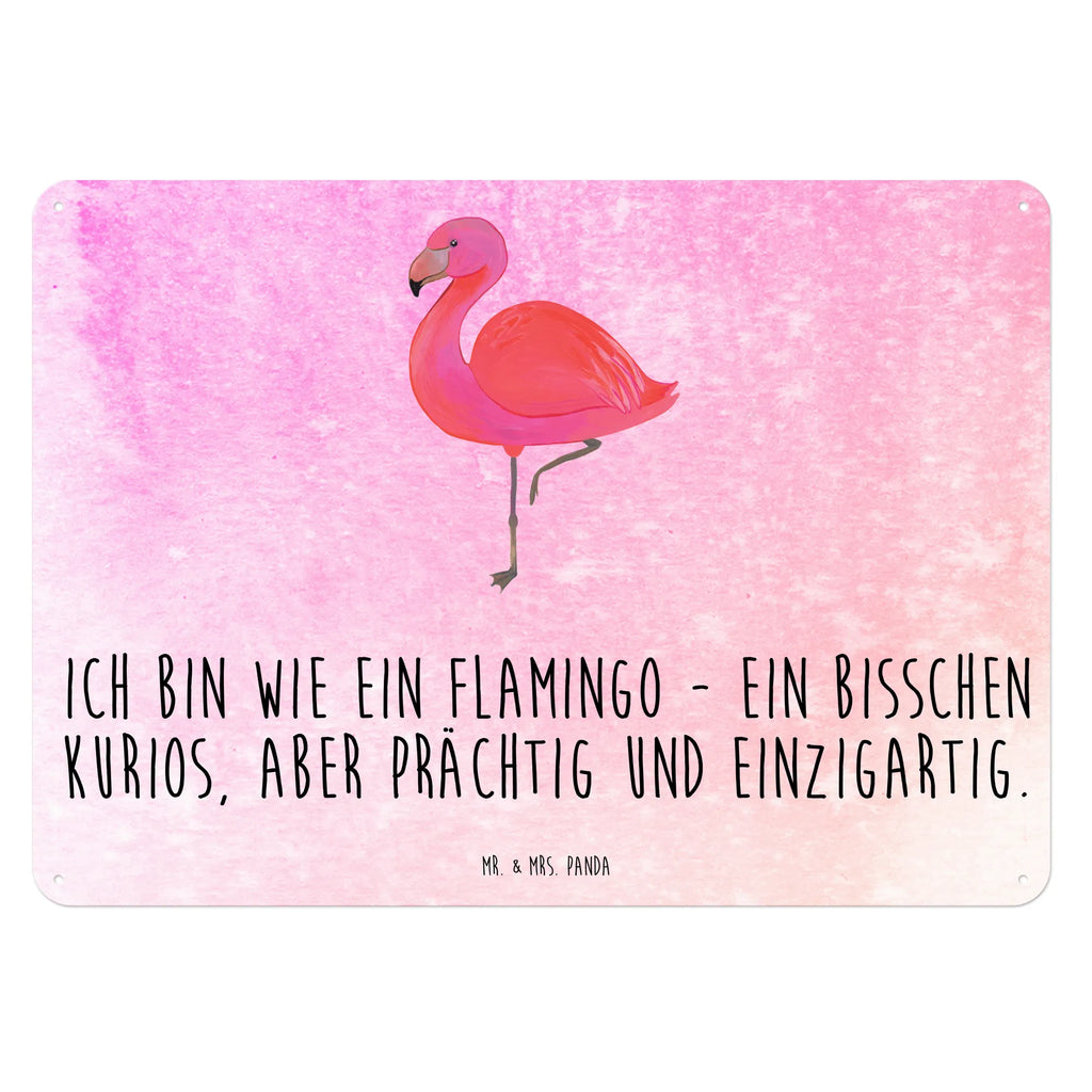 Blechschild Flamingo Classic Blechschild Rund, Lustiges Blechschild, Blechschild Mit Text, Blechschild Küche, Blechschild Bad, Blechschild Werkstatt, Blechschild Für Männer, Blechschild Mit Illustration, Blechschild Mit Humor, Blechschild, Dekoschild Vintage, Blechschild Flur, Blechschild Garage, Metallschild, Wandschild Retro, Retro Blechschild, Wanddeko Blechschild, Spruchschild Aus Metall, Design Blechschild, Blechschild Modern, Türschild Metall, Blechschild Handgemacht, Blechschild Mit Spruch, Blechschild Büro, Blechschild Shabby Chic, Blechschild Klein, Blechschild Zum Hinstellen, Blechschild Rechteckig, Blechschild Groß, Wandschild Metall, Nostalgieschild, Blechschild Für Frauen, Vintage Blechschild, Blechschild Garten, Blechschild Zum Aufhängen, Blechschild Balkon, Blechschild Wohnzimmer, Blechschild Mit Motiv, Blechschild Landhausstil, Dekoschild Metall, Blechschild Geschenk, Flamingo, Einzigartig, Freundin, für mich, Stolz, Geschwister, ich, Außenseiter, Freundinnen, Sohn, Selbstliebe, Spruch, Tochter
