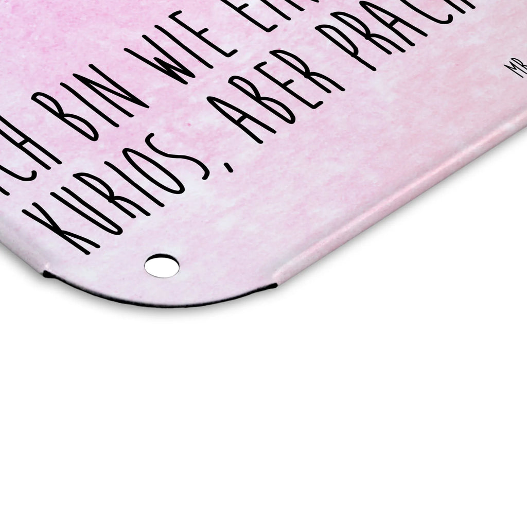 Blechschild Flamingo Classic Blechschild Rund, Lustiges Blechschild, Blechschild Mit Text, Blechschild Küche, Blechschild Bad, Blechschild Werkstatt, Blechschild Für Männer, Blechschild Mit Illustration, Blechschild Mit Humor, Blechschild, Dekoschild Vintage, Blechschild Flur, Blechschild Garage, Metallschild, Wandschild Retro, Retro Blechschild, Wanddeko Blechschild, Spruchschild Aus Metall, Design Blechschild, Blechschild Modern, Türschild Metall, Blechschild Handgemacht, Blechschild Mit Spruch, Blechschild Büro, Blechschild Shabby Chic, Blechschild Klein, Blechschild Zum Hinstellen, Blechschild Rechteckig, Blechschild Groß, Wandschild Metall, Nostalgieschild, Blechschild Für Frauen, Vintage Blechschild, Blechschild Garten, Blechschild Zum Aufhängen, Blechschild Balkon, Blechschild Wohnzimmer, Blechschild Mit Motiv, Blechschild Landhausstil, Dekoschild Metall, Blechschild Geschenk, Flamingo, Einzigartig, Freundin, für mich, Stolz, Geschwister, ich, Außenseiter, Freundinnen, Sohn, Selbstliebe, Spruch, Tochter