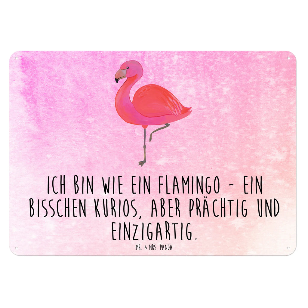 Blechschild Flamingo Classic Blechschild Rund, Lustiges Blechschild, Blechschild Mit Text, Blechschild Küche, Blechschild Bad, Blechschild Werkstatt, Blechschild Für Männer, Blechschild Mit Illustration, Blechschild Mit Humor, Blechschild, Dekoschild Vintage, Blechschild Flur, Blechschild Garage, Metallschild, Wandschild Retro, Retro Blechschild, Wanddeko Blechschild, Spruchschild Aus Metall, Design Blechschild, Blechschild Modern, Türschild Metall, Blechschild Handgemacht, Blechschild Mit Spruch, Blechschild Büro, Blechschild Shabby Chic, Blechschild Klein, Blechschild Zum Hinstellen, Blechschild Rechteckig, Blechschild Groß, Wandschild Metall, Nostalgieschild, Blechschild Für Frauen, Vintage Blechschild, Blechschild Garten, Blechschild Zum Aufhängen, Blechschild Balkon, Blechschild Wohnzimmer, Blechschild Mit Motiv, Blechschild Landhausstil, Dekoschild Metall, Blechschild Geschenk, Flamingo, Einzigartig, Freundin, für mich, Stolz, Geschwister, ich, Außenseiter, Freundinnen, Sohn, Selbstliebe, Spruch, Tochter