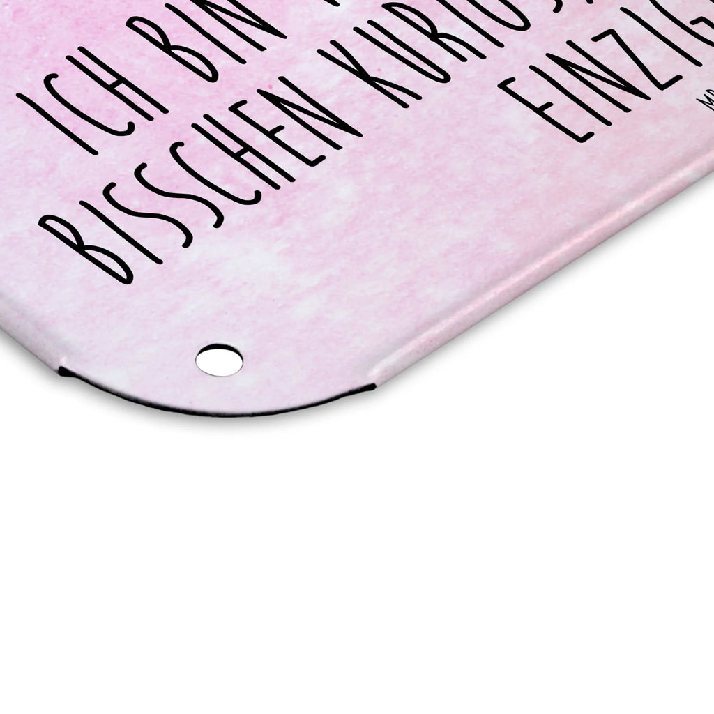 Blechschild Flamingo Classic Blechschild Rund, Lustiges Blechschild, Blechschild Mit Text, Blechschild Küche, Blechschild Bad, Blechschild Werkstatt, Blechschild Für Männer, Blechschild Mit Illustration, Blechschild Mit Humor, Blechschild, Dekoschild Vintage, Blechschild Flur, Blechschild Garage, Metallschild, Wandschild Retro, Retro Blechschild, Wanddeko Blechschild, Spruchschild Aus Metall, Design Blechschild, Blechschild Modern, Türschild Metall, Blechschild Handgemacht, Blechschild Mit Spruch, Blechschild Büro, Blechschild Shabby Chic, Blechschild Klein, Blechschild Zum Hinstellen, Blechschild Rechteckig, Blechschild Groß, Wandschild Metall, Nostalgieschild, Blechschild Für Frauen, Vintage Blechschild, Blechschild Garten, Blechschild Zum Aufhängen, Blechschild Balkon, Blechschild Wohnzimmer, Blechschild Mit Motiv, Blechschild Landhausstil, Dekoschild Metall, Blechschild Geschenk, Flamingo, Einzigartig, Freundin, für mich, Stolz, Geschwister, ich, Außenseiter, Freundinnen, Sohn, Selbstliebe, Spruch, Tochter