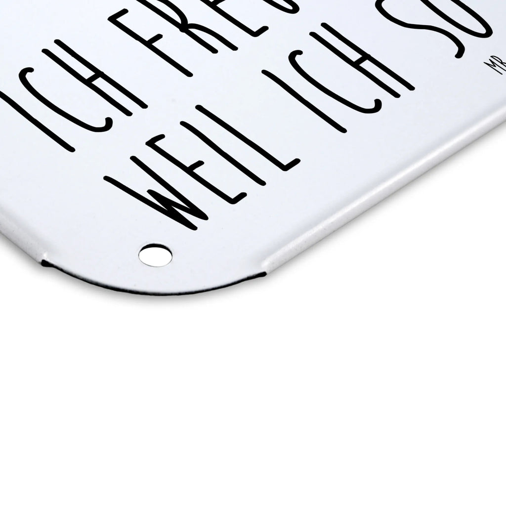 Blechschild Flamingo Stolz Blechschild Büro, Blechschild Für Frauen, Blechschild, Blechschild Groß, Blechschild Zum Aufhängen, Dekoschild Metall, Türschild Metall, Blechschild Für Männer, Blechschild Küche, Wandschild Metall, Flamingo, Beste Freundin, Stolz, Selbstakzeptanz, Mama, Tochter, Selbstliebe, Schwester, Freude, Freundin