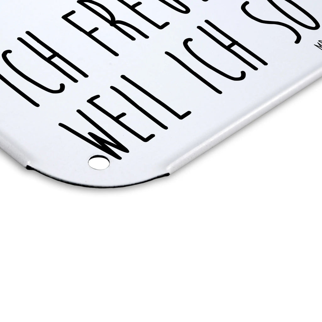 Blechschild Flamingo Stolz Blechschild Büro, Blechschild Für Frauen, Blechschild, Blechschild Groß, Blechschild Zum Aufhängen, Dekoschild Metall, Türschild Metall, Blechschild Für Männer, Blechschild Küche, Wandschild Metall, Flamingo, Beste Freundin, Stolz, Selbstakzeptanz, Mama, Tochter, Selbstliebe, Schwester, Freude, Freundin