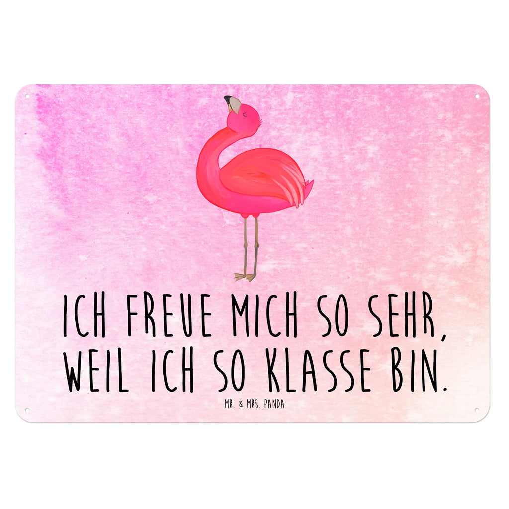 Blechschild Flamingo Stolz Blechschild Büro, Blechschild Für Frauen, Blechschild, Blechschild Groß, Blechschild Zum Aufhängen, Dekoschild Metall, Türschild Metall, Blechschild Für Männer, Blechschild Küche, Wandschild Metall, Flamingo, Beste Freundin, Stolz, Selbstakzeptanz, Mama, Tochter, Selbstliebe, Schwester, Freude, Freundin