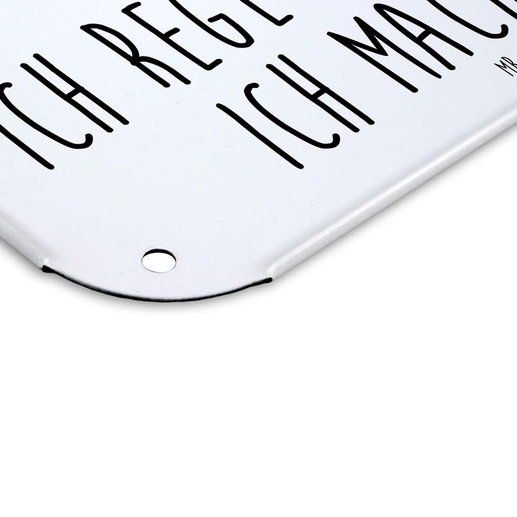 Tin sign flamingo yoga Blechschild Für Frauen, Wandschild Metall, Blechschild Küche, Blechschild Für Männer, Blechschild Zum Aufhängen, Blechschild Büro, Dekoschild Metall, Blechschild Groß, Blechschild, Türschild Metall, Flamingo, Yoga-Übung, Entspannung, Yoga, Tiefenentspannung, Namaste, Aufregen, Ärger, Achtsamkeit, Vogel