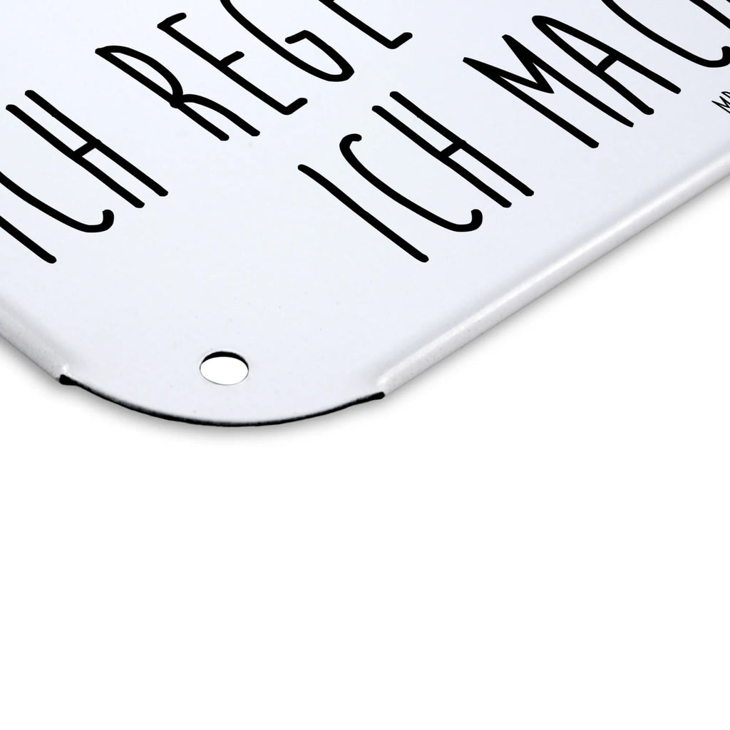 Tin sign flamingo yoga Blechschild Für Frauen, Wandschild Metall, Blechschild Küche, Blechschild Für Männer, Blechschild Zum Aufhängen, Blechschild Büro, Dekoschild Metall, Blechschild Groß, Blechschild, Türschild Metall, Flamingo, Yoga-Übung, Entspannung, Yoga, Tiefenentspannung, Namaste, Aufregen, Ärger, Achtsamkeit, Vogel