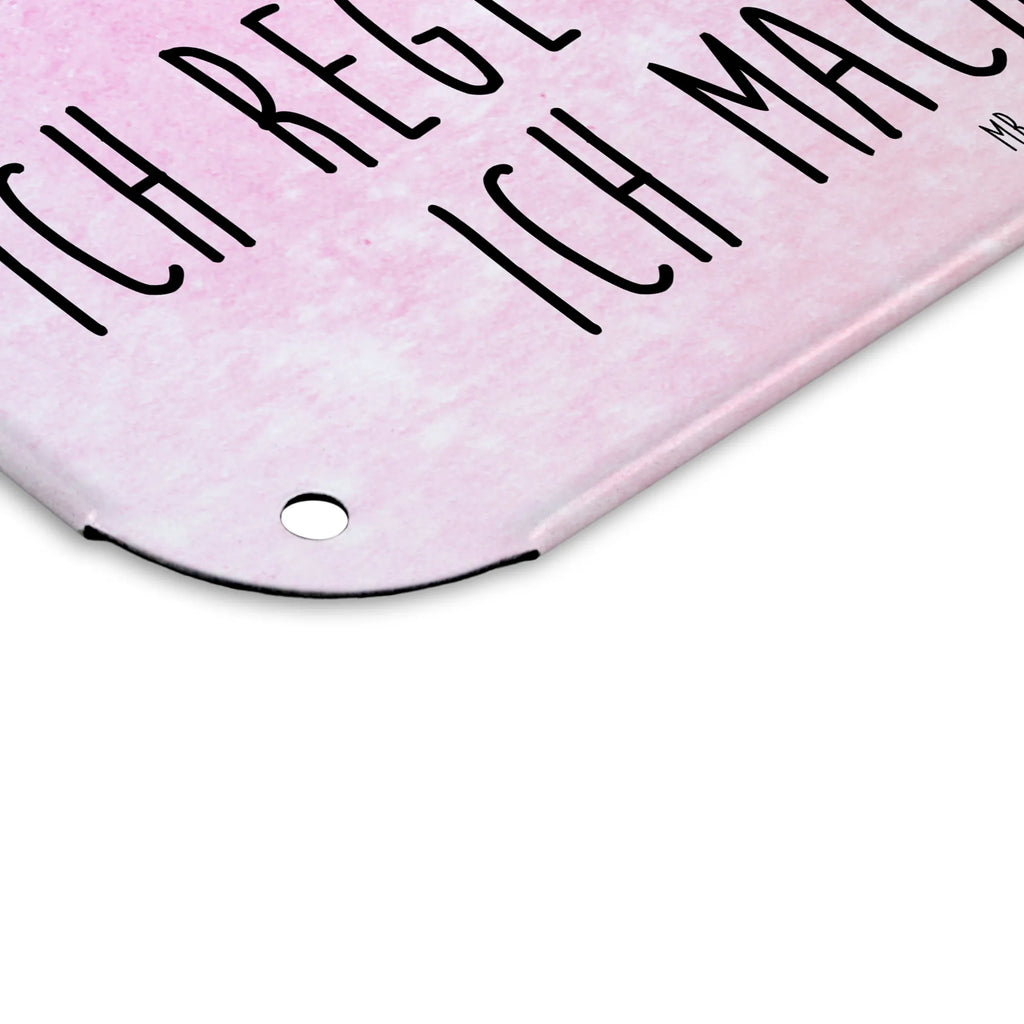 Tin sign flamingo yoga Blechschild Für Frauen, Wandschild Metall, Blechschild Küche, Blechschild Für Männer, Blechschild Zum Aufhängen, Blechschild Büro, Dekoschild Metall, Blechschild Groß, Blechschild, Türschild Metall, Flamingo, Yoga-Übung, Entspannung, Yoga, Tiefenentspannung, Namaste, Aufregen, Ärger, Achtsamkeit, Vogel