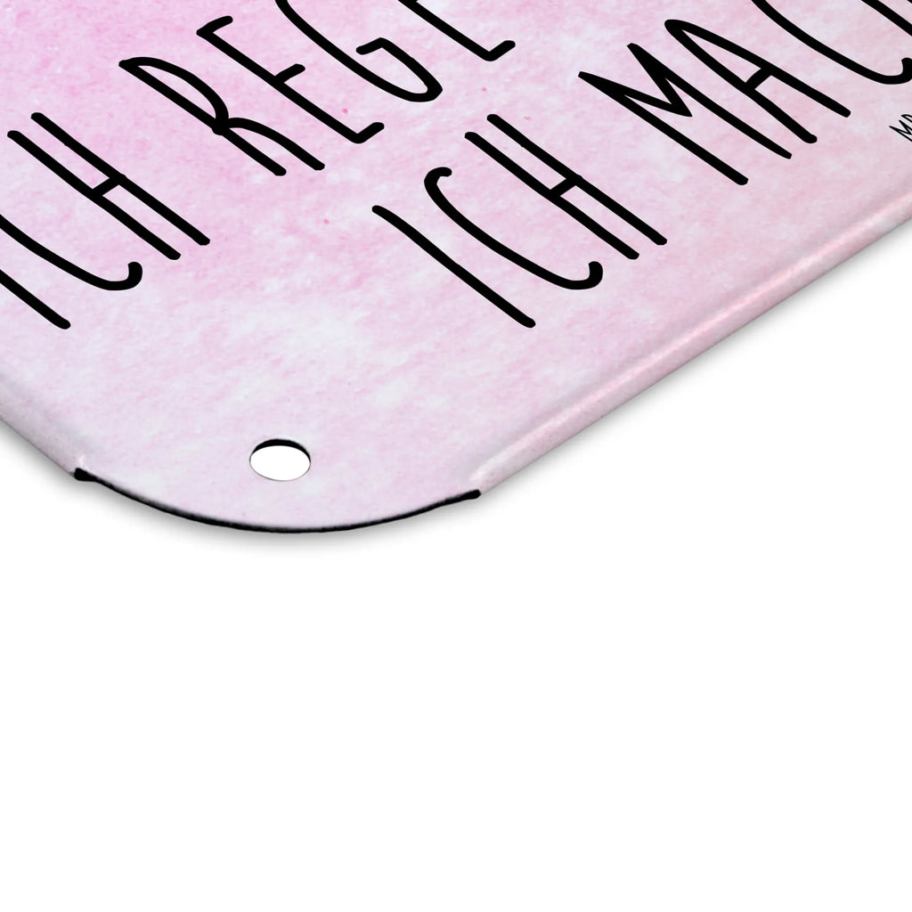 Tin sign flamingo yoga Blechschild Für Frauen, Wandschild Metall, Blechschild Küche, Blechschild Für Männer, Blechschild Zum Aufhängen, Blechschild Büro, Dekoschild Metall, Blechschild Groß, Blechschild, Türschild Metall, Flamingo, Yoga-Übung, Entspannung, Yoga, Tiefenentspannung, Namaste, Aufregen, Ärger, Achtsamkeit, Vogel