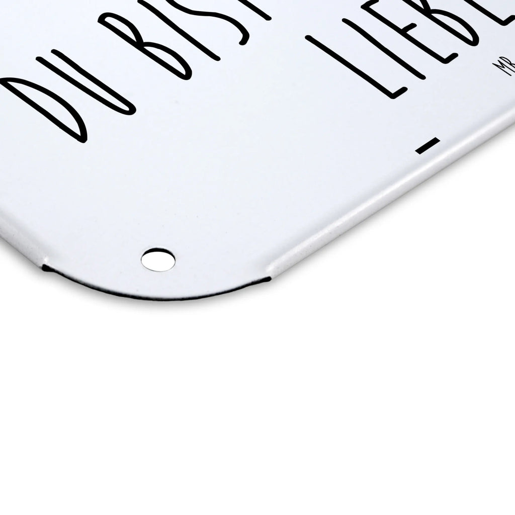 Blechschild Bär Lied Blechschild, Wandschild Metall, Türschild Metall, Blechschild Zum Aufhängen, Blechschild Für Männer, Blechschild Büro, Blechschild Groß, Blechschild Für Frauen, Blechschild Küche, Dekoschild Metall, Teddy, Bär, Teddybär, Geschenk, Freundin, Frau, Bear, Herz, Liebe, Lied, Liebeslied, Bärchen, Song, Valentinstag, Partner, Valentine, Spruch