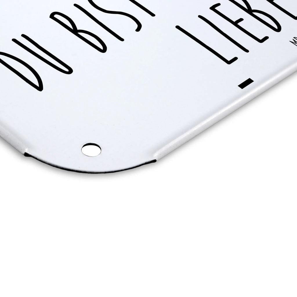 Blechschild Bär Lied Blechschild, Wandschild Metall, Türschild Metall, Blechschild Zum Aufhängen, Blechschild Für Männer, Blechschild Büro, Blechschild Groß, Blechschild Für Frauen, Blechschild Küche, Dekoschild Metall, Teddy, Bär, Teddybär, Geschenk, Freundin, Frau, Bear, Herz, Liebe, Lied, Liebeslied, Bärchen, Song, Valentinstag, Partner, Valentine, Spruch