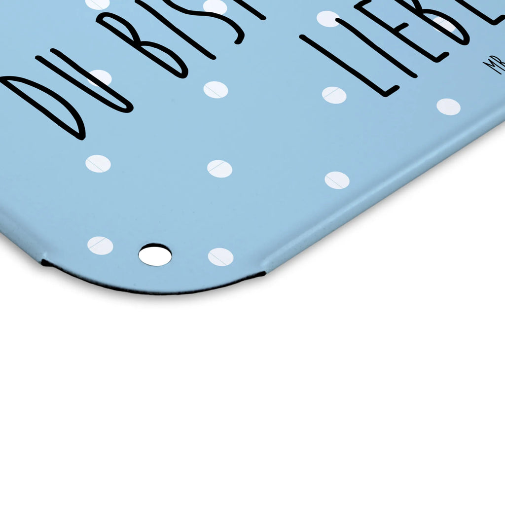 Blechschild Bär Lied Blechschild, Wandschild Metall, Türschild Metall, Blechschild Zum Aufhängen, Blechschild Für Männer, Blechschild Büro, Blechschild Groß, Blechschild Für Frauen, Blechschild Küche, Dekoschild Metall, Teddy, Bär, Teddybär, Geschenk, Freundin, Frau, Bear, Herz, Liebe, Lied, Liebeslied, Bärchen, Song, Valentinstag, Partner, Valentine, Spruch