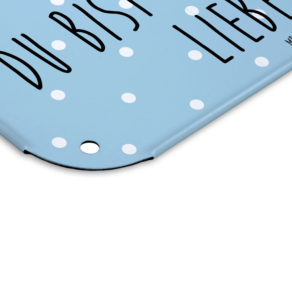 Blechschild Bär Lied Blechschild, Wandschild Metall, Türschild Metall, Blechschild Zum Aufhängen, Blechschild Für Männer, Blechschild Büro, Blechschild Groß, Blechschild Für Frauen, Blechschild Küche, Dekoschild Metall, Teddy, Bär, Teddybär, Geschenk, Freundin, Frau, Bear, Herz, Liebe, Lied, Liebeslied, Bärchen, Song, Valentinstag, Partner, Valentine, Spruch