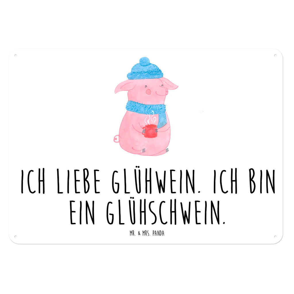 Blechschild Schwein Glühwein Blechschild Zum Aufhängen, Blechschild Mit Text, Blechschild Groß, Blechschild Geschenk, Design Blechschild, Blechschild Garten, Türschild Metall, Blechschild Modern, Dekoschild Vintage, Blechschild Balkon, Blechschild Rund, Spruchschild Aus Metall, Blechschild Mit Illustration, Metallschild, Blechschild Mit Spruch, Blechschild Flur, Blechschild Büro, Blechschild Zum Hinstellen, Blechschild Klein, Blechschild Für Männer, Blechschild Handgemacht, Blechschild Küche, Blechschild Shabby Chic, Dekoschild Metall, Wandschild Retro, Wanddeko Blechschild, Blechschild Bad, Blechschild Wohnzimmer, Blechschild Mit Motiv, Blechschild Mit Humor, Blechschild Rechteckig, Blechschild Garage, Vintage Blechschild, Wandschild Metall, Blechschild Werkstatt, Retro Blechschild, Lustiges Blechschild, Blechschild Landhausstil, Blechschild Für Frauen, Nostalgieschild, Blechschild, Winter, Weihnachten, Weihnachtsdeko, Nikolaus, Advent, Heiligabend, Wintermotiv, Weihnachtsmarkt, Glühwein, Punsch, Glühschwein