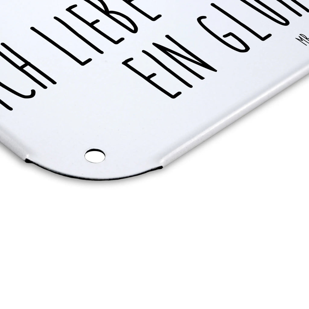 Blechschild Schwein Glühwein Blechschild Zum Aufhängen, Blechschild Mit Text, Blechschild Groß, Blechschild Geschenk, Design Blechschild, Blechschild Garten, Türschild Metall, Blechschild Modern, Dekoschild Vintage, Blechschild Balkon, Blechschild Rund, Spruchschild Aus Metall, Blechschild Mit Illustration, Metallschild, Blechschild Mit Spruch, Blechschild Flur, Blechschild Büro, Blechschild Zum Hinstellen, Blechschild Klein, Blechschild Für Männer, Blechschild Handgemacht, Blechschild Küche, Blechschild Shabby Chic, Dekoschild Metall, Wandschild Retro, Wanddeko Blechschild, Blechschild Bad, Blechschild Wohnzimmer, Blechschild Mit Motiv, Blechschild Mit Humor, Blechschild Rechteckig, Blechschild Garage, Vintage Blechschild, Wandschild Metall, Blechschild Werkstatt, Retro Blechschild, Lustiges Blechschild, Blechschild Landhausstil, Blechschild Für Frauen, Nostalgieschild, Blechschild, Winter, Weihnachten, Weihnachtsdeko, Nikolaus, Advent, Heiligabend, Wintermotiv, Weihnachtsmarkt, Glühwein, Punsch, Glühschwein