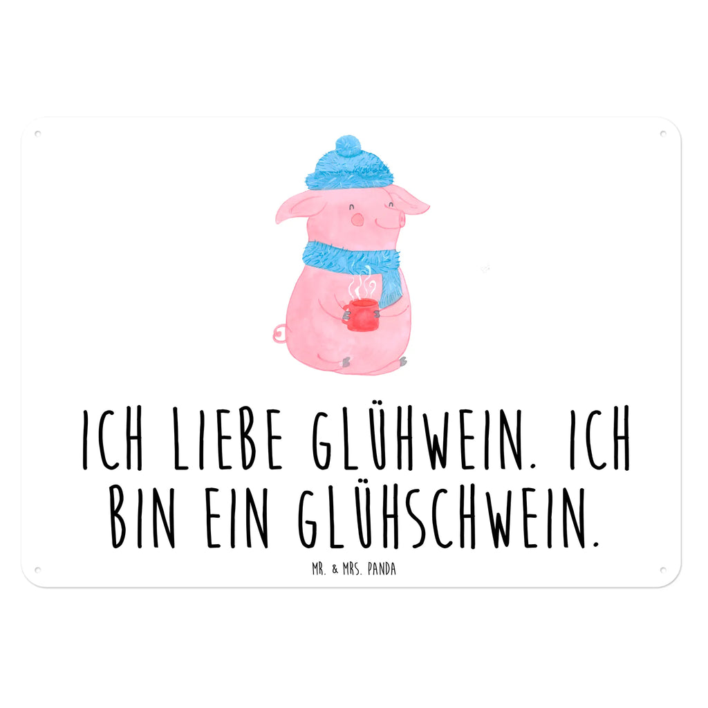 Blechschild Schwein Glühwein Blechschild Zum Aufhängen, Blechschild Mit Text, Blechschild Groß, Blechschild Geschenk, Design Blechschild, Blechschild Garten, Türschild Metall, Blechschild Modern, Dekoschild Vintage, Blechschild Balkon, Blechschild Rund, Spruchschild Aus Metall, Blechschild Mit Illustration, Metallschild, Blechschild Mit Spruch, Blechschild Flur, Blechschild Büro, Blechschild Zum Hinstellen, Blechschild Klein, Blechschild Für Männer, Blechschild Handgemacht, Blechschild Küche, Blechschild Shabby Chic, Dekoschild Metall, Wandschild Retro, Wanddeko Blechschild, Blechschild Bad, Blechschild Wohnzimmer, Blechschild Mit Motiv, Blechschild Mit Humor, Blechschild Rechteckig, Blechschild Garage, Vintage Blechschild, Wandschild Metall, Blechschild Werkstatt, Retro Blechschild, Lustiges Blechschild, Blechschild Landhausstil, Blechschild Für Frauen, Nostalgieschild, Blechschild, Winter, Weihnachten, Weihnachtsdeko, Nikolaus, Advent, Heiligabend, Wintermotiv, Weihnachtsmarkt, Glühwein, Punsch, Glühschwein