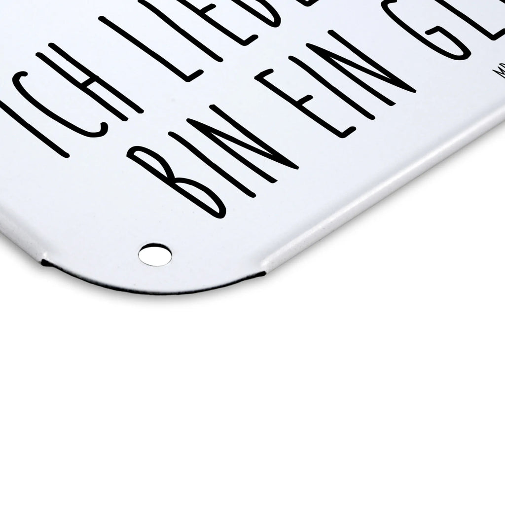 Blechschild Schwein Glühwein Blechschild Zum Aufhängen, Blechschild Mit Text, Blechschild Groß, Blechschild Geschenk, Design Blechschild, Blechschild Garten, Türschild Metall, Blechschild Modern, Dekoschild Vintage, Blechschild Balkon, Blechschild Rund, Spruchschild Aus Metall, Blechschild Mit Illustration, Metallschild, Blechschild Mit Spruch, Blechschild Flur, Blechschild Büro, Blechschild Zum Hinstellen, Blechschild Klein, Blechschild Für Männer, Blechschild Handgemacht, Blechschild Küche, Blechschild Shabby Chic, Dekoschild Metall, Wandschild Retro, Wanddeko Blechschild, Blechschild Bad, Blechschild Wohnzimmer, Blechschild Mit Motiv, Blechschild Mit Humor, Blechschild Rechteckig, Blechschild Garage, Vintage Blechschild, Wandschild Metall, Blechschild Werkstatt, Retro Blechschild, Lustiges Blechschild, Blechschild Landhausstil, Blechschild Für Frauen, Nostalgieschild, Blechschild, Winter, Weihnachten, Weihnachtsdeko, Nikolaus, Advent, Heiligabend, Wintermotiv, Weihnachtsmarkt, Glühwein, Punsch, Glühschwein