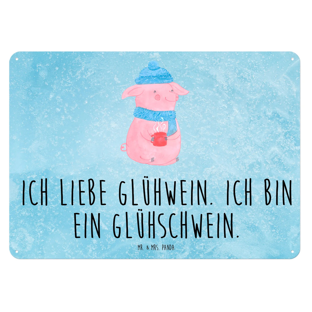 Blechschild Schwein Glühwein Blechschild Zum Aufhängen, Blechschild Mit Text, Blechschild Groß, Blechschild Geschenk, Design Blechschild, Blechschild Garten, Türschild Metall, Blechschild Modern, Dekoschild Vintage, Blechschild Balkon, Blechschild Rund, Spruchschild Aus Metall, Blechschild Mit Illustration, Metallschild, Blechschild Mit Spruch, Blechschild Flur, Blechschild Büro, Blechschild Zum Hinstellen, Blechschild Klein, Blechschild Für Männer, Blechschild Handgemacht, Blechschild Küche, Blechschild Shabby Chic, Dekoschild Metall, Wandschild Retro, Wanddeko Blechschild, Blechschild Bad, Blechschild Wohnzimmer, Blechschild Mit Motiv, Blechschild Mit Humor, Blechschild Rechteckig, Blechschild Garage, Vintage Blechschild, Wandschild Metall, Blechschild Werkstatt, Retro Blechschild, Lustiges Blechschild, Blechschild Landhausstil, Blechschild Für Frauen, Nostalgieschild, Blechschild, Winter, Weihnachten, Weihnachtsdeko, Nikolaus, Advent, Heiligabend, Wintermotiv, Weihnachtsmarkt, Glühwein, Punsch, Glühschwein