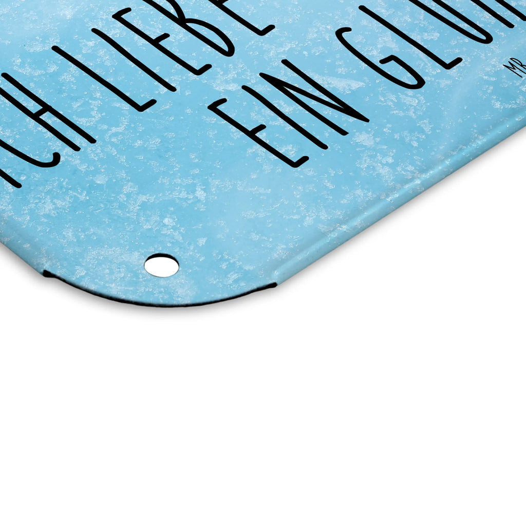 Blechschild Schwein Glühwein Blechschild Zum Aufhängen, Blechschild Mit Text, Blechschild Groß, Blechschild Geschenk, Design Blechschild, Blechschild Garten, Türschild Metall, Blechschild Modern, Dekoschild Vintage, Blechschild Balkon, Blechschild Rund, Spruchschild Aus Metall, Blechschild Mit Illustration, Metallschild, Blechschild Mit Spruch, Blechschild Flur, Blechschild Büro, Blechschild Zum Hinstellen, Blechschild Klein, Blechschild Für Männer, Blechschild Handgemacht, Blechschild Küche, Blechschild Shabby Chic, Dekoschild Metall, Wandschild Retro, Wanddeko Blechschild, Blechschild Bad, Blechschild Wohnzimmer, Blechschild Mit Motiv, Blechschild Mit Humor, Blechschild Rechteckig, Blechschild Garage, Vintage Blechschild, Wandschild Metall, Blechschild Werkstatt, Retro Blechschild, Lustiges Blechschild, Blechschild Landhausstil, Blechschild Für Frauen, Nostalgieschild, Blechschild, Winter, Weihnachten, Weihnachtsdeko, Nikolaus, Advent, Heiligabend, Wintermotiv, Weihnachtsmarkt, Glühwein, Punsch, Glühschwein