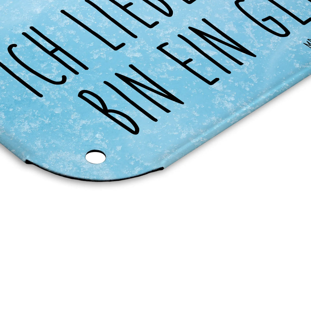 Blechschild Schwein Glühwein Blechschild Zum Aufhängen, Blechschild Mit Text, Blechschild Groß, Blechschild Geschenk, Design Blechschild, Blechschild Garten, Türschild Metall, Blechschild Modern, Dekoschild Vintage, Blechschild Balkon, Blechschild Rund, Spruchschild Aus Metall, Blechschild Mit Illustration, Metallschild, Blechschild Mit Spruch, Blechschild Flur, Blechschild Büro, Blechschild Zum Hinstellen, Blechschild Klein, Blechschild Für Männer, Blechschild Handgemacht, Blechschild Küche, Blechschild Shabby Chic, Dekoschild Metall, Wandschild Retro, Wanddeko Blechschild, Blechschild Bad, Blechschild Wohnzimmer, Blechschild Mit Motiv, Blechschild Mit Humor, Blechschild Rechteckig, Blechschild Garage, Vintage Blechschild, Wandschild Metall, Blechschild Werkstatt, Retro Blechschild, Lustiges Blechschild, Blechschild Landhausstil, Blechschild Für Frauen, Nostalgieschild, Blechschild, Winter, Weihnachten, Weihnachtsdeko, Nikolaus, Advent, Heiligabend, Wintermotiv, Weihnachtsmarkt, Glühwein, Punsch, Glühschwein