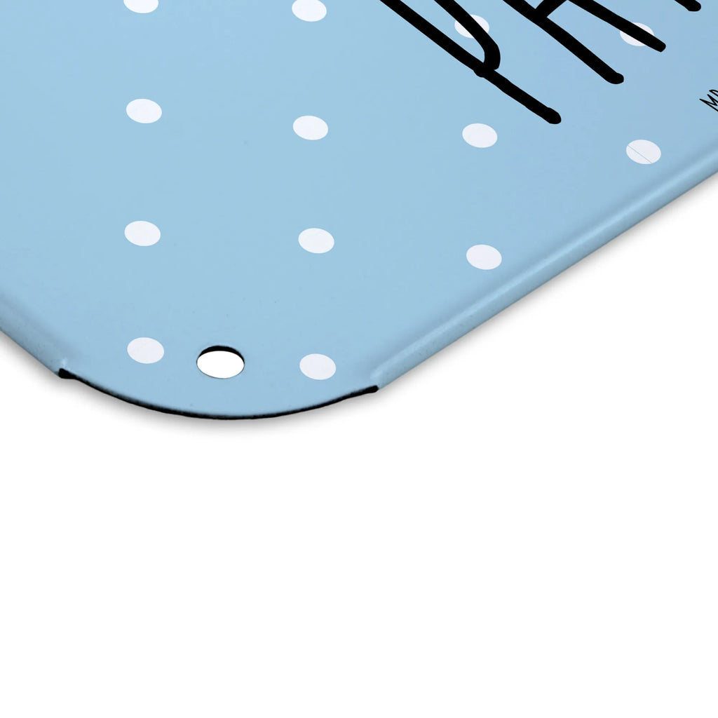 Blechschild Bär Party Dekoschild Metall, Blechschild Zum Aufhängen, Blechschild, Blechschild Küche, Blechschild Für Männer, Blechschild Für Frauen, Blechschild Groß, Blechschild Büro, Wandschild Metall, Türschild Metall, Teddy, Bär, Teddybär, Geburtstag, Mitbringsel, Lustig, Geschenk, Abfeiern, Feiern, Geburtstagsgeschenk, Party, Gute Laune