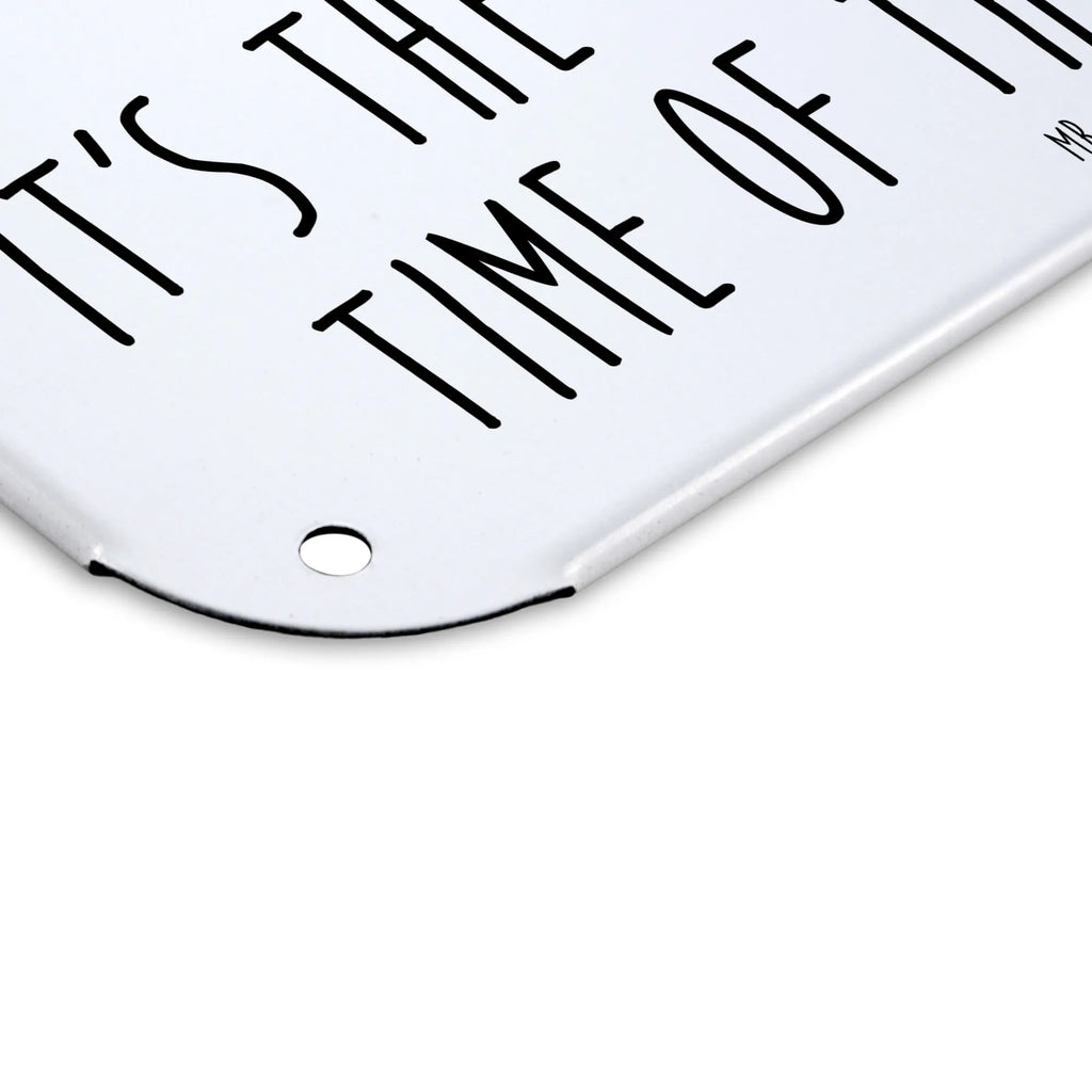 Blechschild Fuchs Sänger Dekoschild Metall, Blechschild Für Frauen, Blechschild Groß, Blechschild Küche, Blechschild, Wandschild Metall, Blechschild Für Männer, Blechschild Büro, Blechschild Zum Aufhängen, Türschild Metall, Heiligabend, Winter, Advent, Weihnachten, Nikolaus, Weihnachtsdeko, Wintermotiv, Sänger, Füchse, Geschenk Sänger, Weihnachtslieder, Singen, Fuchs